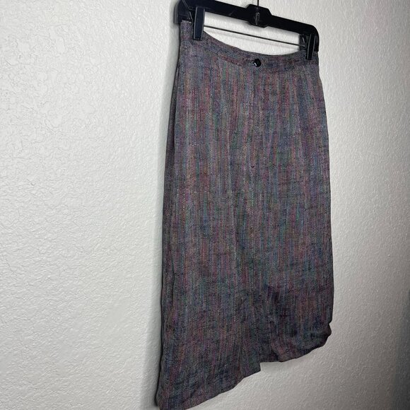 VINTAGE Atrium Collection Skirt - Picture 6 of 8